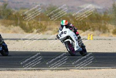 media/Dec-06-2024-CVMA Friday Practice (Fri) [[e1d1c5d4fc]]/2-Group 2/Session 6 (Turns 2 and 1 Exit)/